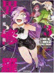 精灵之森物语